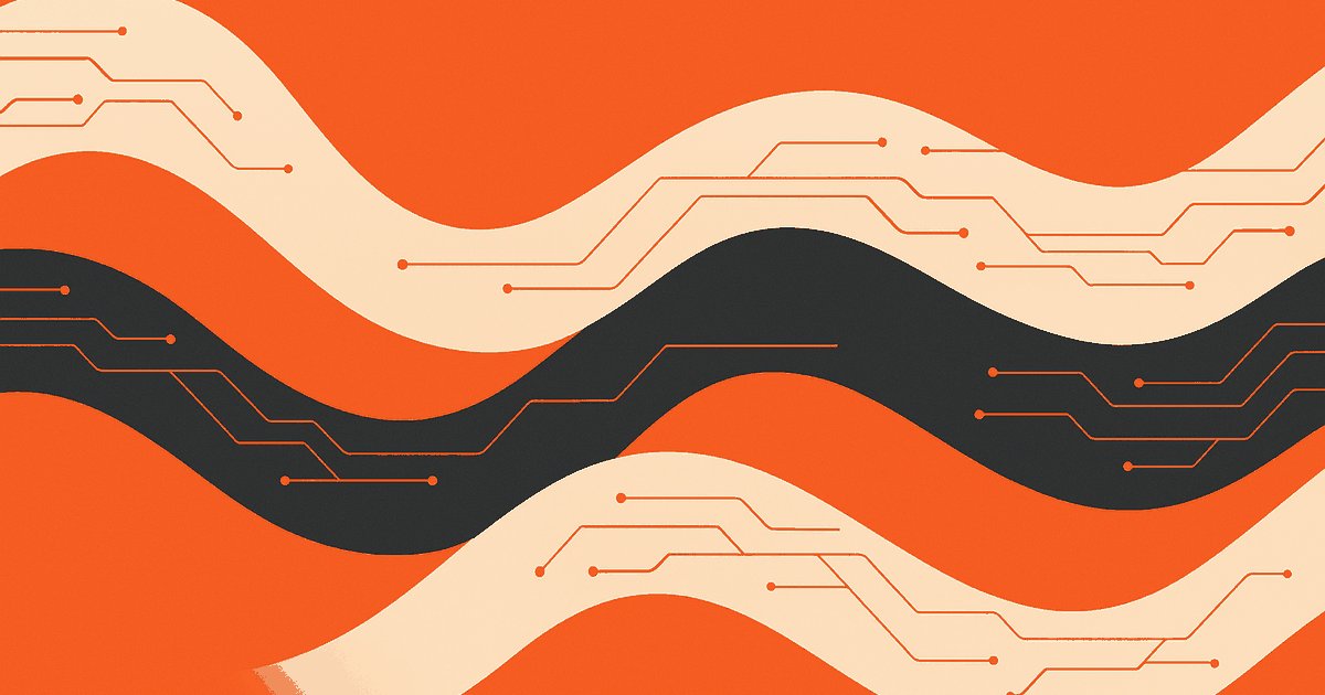 Bywave Software — tech strategy, differently. Now part of Oliver ...